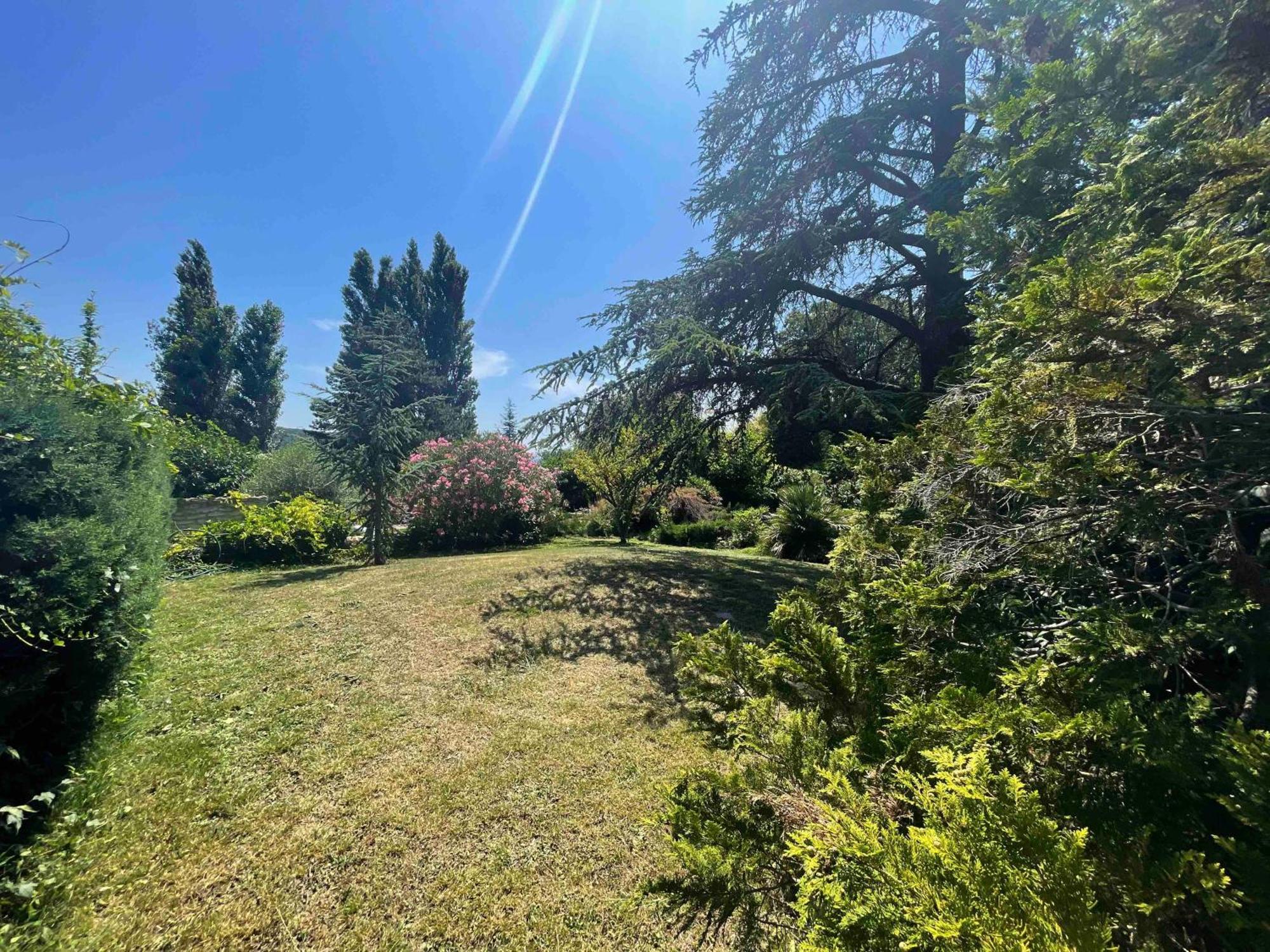 Gites Au Chateau Des Estubiers Les Granges-Gontardes Exterior photo